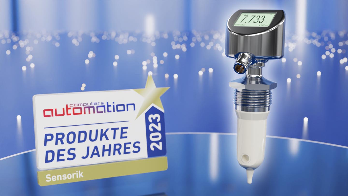 Analytical-sensor-PAC50-bg-screen