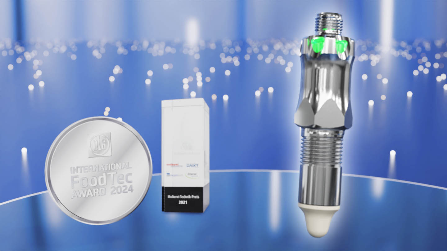 Bubble-sensor-PAD20-bg-screen